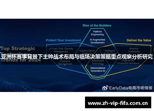 亚洲杯赛事背景下主帅战术布局与临场决策策略重点观察分析研究